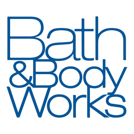 Bath & Body Works