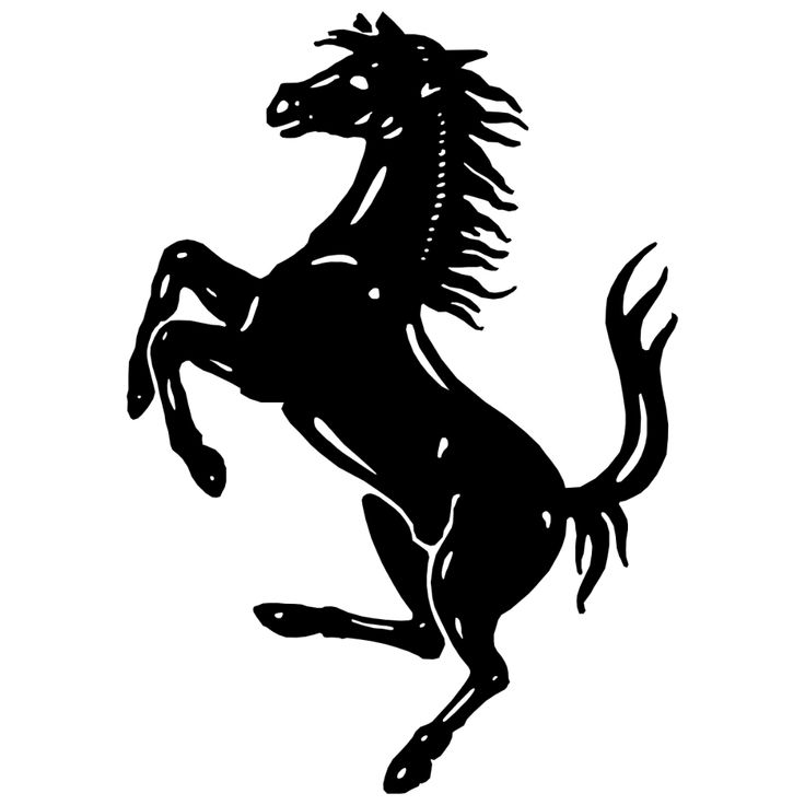 Ferrari APAC