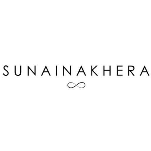 Sunaina Khera