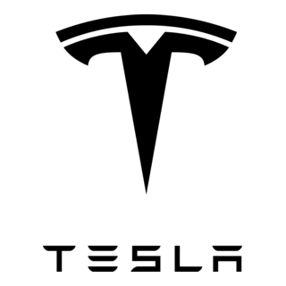 Tesla India