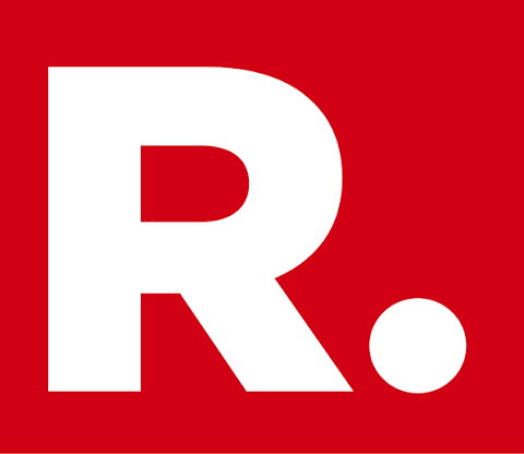 Republic India
