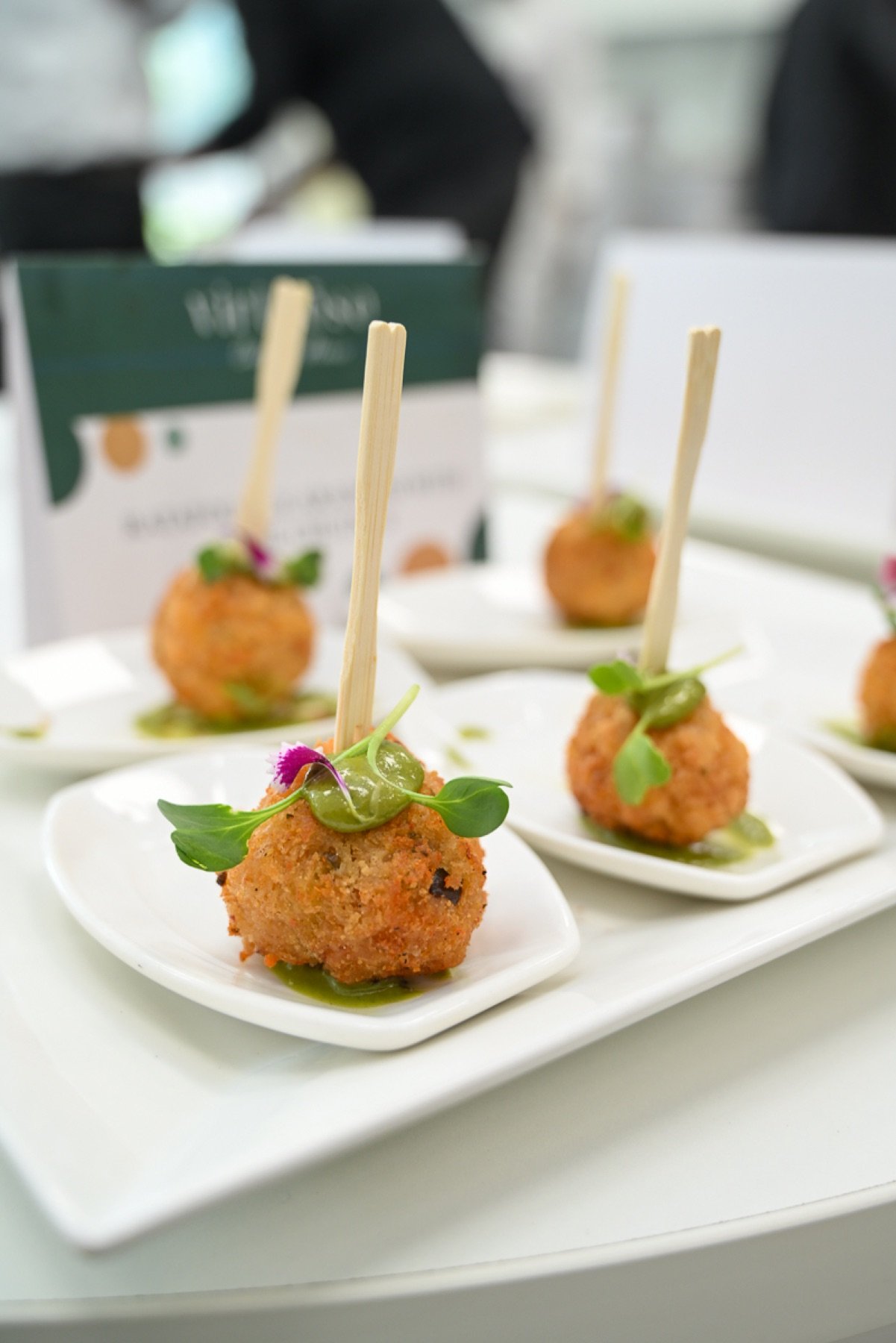 Corporate Catering Services in Noida
