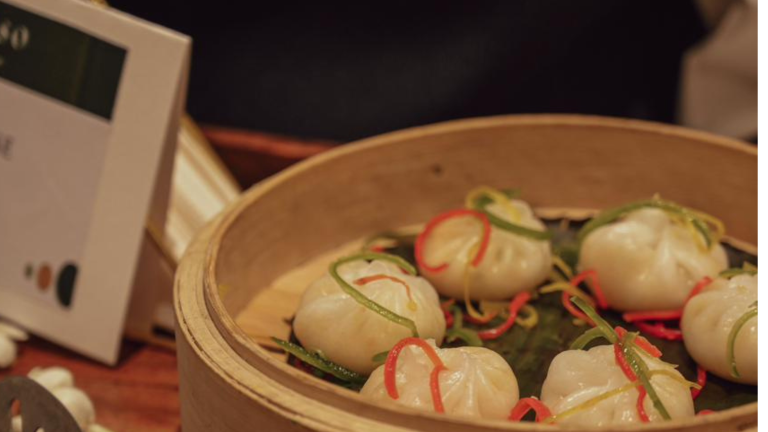 Noida’s best catering services for weddings and events